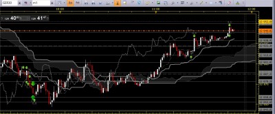 Marketscope 2.0.jpg