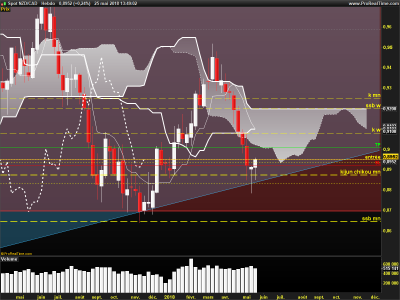 NZDCAD-Hebdo.png