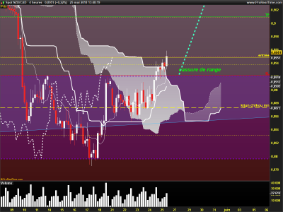 NZDCAD-4-heures.png