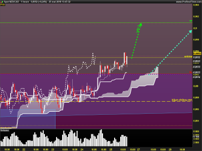 NZDCAD-1-heure.png
