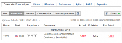 Capture d’écran (65).png