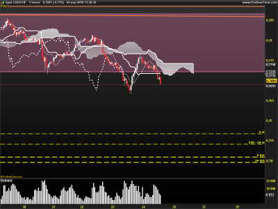 cadchf-H1_ratio 2,5.png