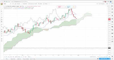 Screen Shot 05-31-18 at 01.30 PM.PNG