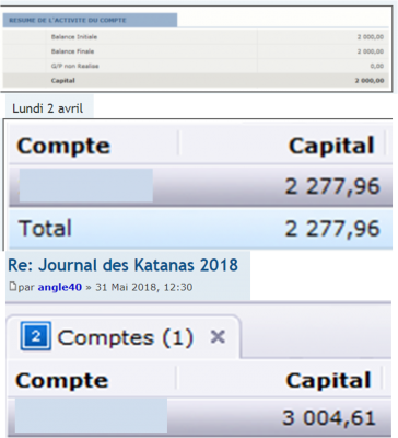 COmpte au 31 mai 2018 n2.png