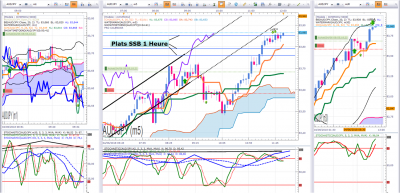 audjpy 1.png