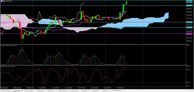 Dax H1.JPG