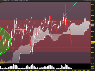 NZDCAD-1-heure.png