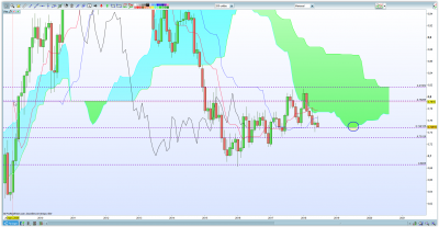 Screen Shot 06-14-18 at 07.56 PM.PNG