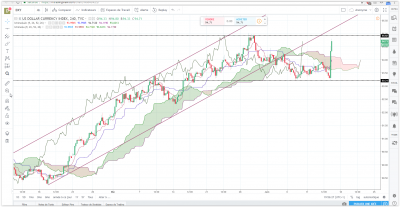 Screen Shot 06-14-18 at 08.56 PM.PNG