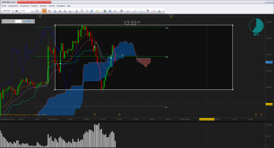 M15 ratio 4.png (159.45 Kio) Vu 2489 fois M15 ratio 4.png