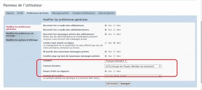 ICHIMOKU KINKO HYO • Panneau de l’utilisateur • Modifier les préférences générales - Google Chrome.jpg