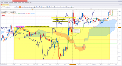 img.png (209.43 Kio) Vu 3330 fois img.png