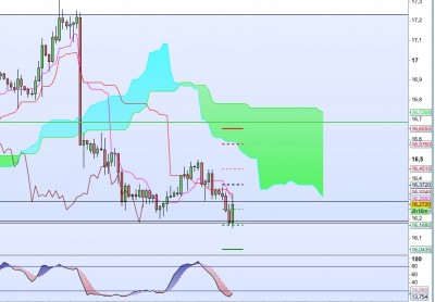 silver H4.jpeg (125.85 Kio) Vu 1209 fois silver H4.jpeg