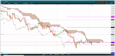 Screen Shot 06-27-18 at 08.45 AM 001.PNG