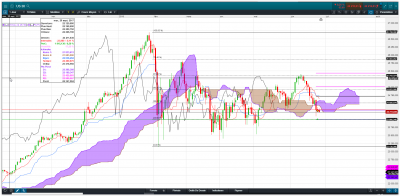 Screen Shot 06-27-18 at 08.45 AM.PNG