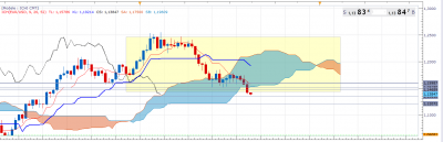 Capture d’écran 2018-08-13 à 12.19.09.png