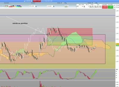 Capture d’écran 2018-08-13 à 22.12.58.jpg