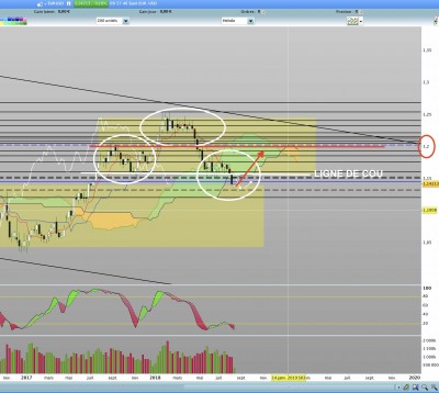Capture d’écran 2018-08-14 à 09.57.28.jpg