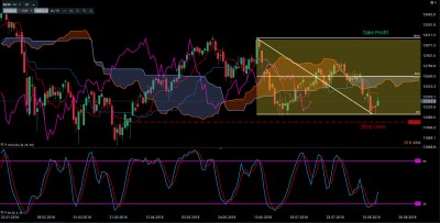 DAX_200818.jpg