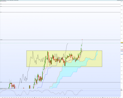dax1.png