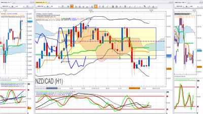 FIN NZDCAD.png