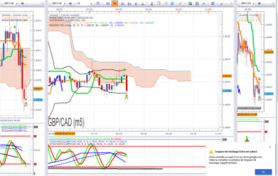 GBPCAD 1.png