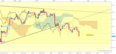 AUDUSD H1 (08-30-2018 1740).png