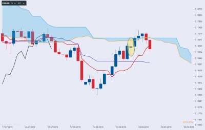 chart (3).png