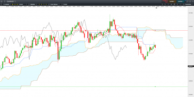 Capture.PNG (133.44 Kio) Vu 2876 fois Capture.PNG