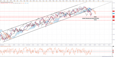 cac40.png