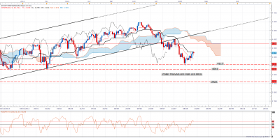 cac401.png