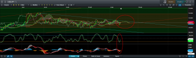 usdjpy_h4.png (147.09 Kio) Vu 3154 fois usdjpy_h4.png