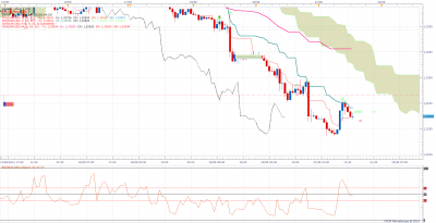 eurusd2108.png
