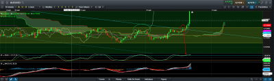 audusd2.png
