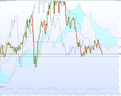 AUDUSD-Mensuel.png
