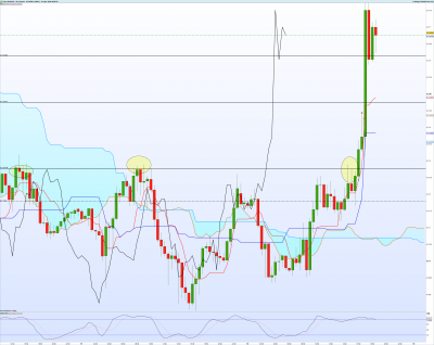 AUDUSD-30-minutes.png