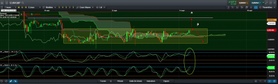 eurgbp.png (127.9 Kio) Vu 3003 fois eurgbp.png