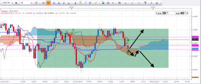 Capture d’écran 2018-09-14 à 11.37.25.png