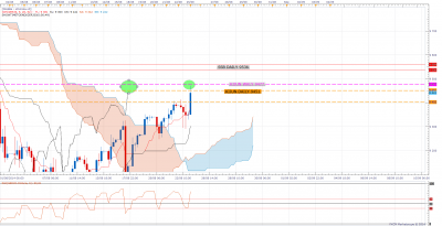dax2508H4.png
