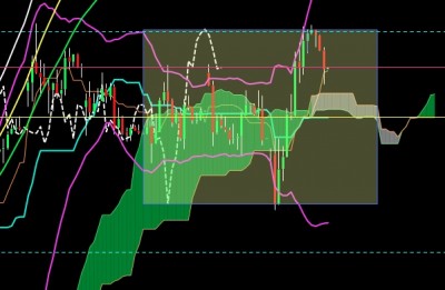 dax h1.jpeg