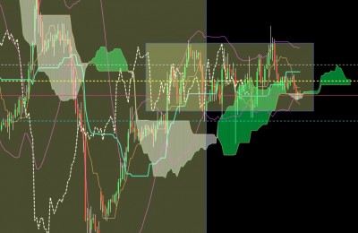 gbpaud.jpeg (133.93 Kio) Vu 2044 fois gbpaud.jpeg