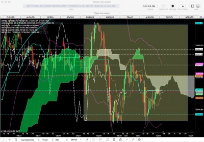 dax h1.jpeg