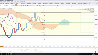 gbpusd1.jpg