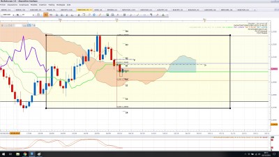 gbpusd2.jpg