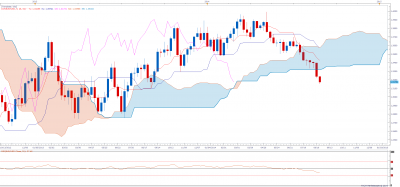 eurusd.png