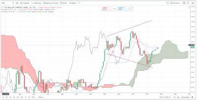 Screen Shot 10-08-18 at 11.52 AM.PNG