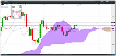 Screen Shot 10-08-18 at 12.06 PM.PNG