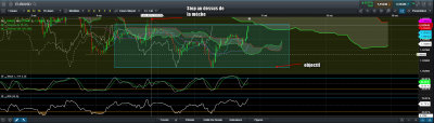 eurusd2.png