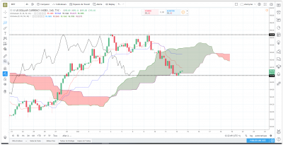 Screen Shot 10-12-18 at 01.23 PM.PNG