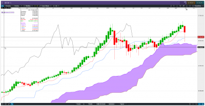 Screen Shot 10-13-18 at 09.51 AM.PNG